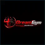 Dream Gym Lenart iOS Icon