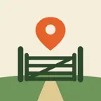 GateShare icon