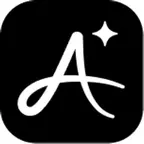 AGenUI Playground icon