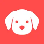 Puppy パピー - 犬活スポット検索マップ icon
