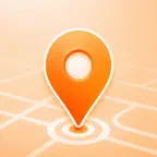 LocBench icon