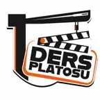 Ders Platosu Deneme iOS Icon