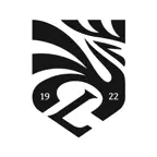 LA LIGUGEENNE FOOTBALL iOS Icon