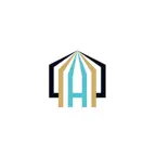 Advance School iOS Icon