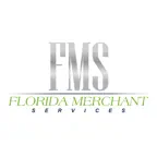 FMS1 iOS Icon