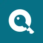 CONQI icon