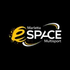 Marletta eSpace Multisport iOS Icon