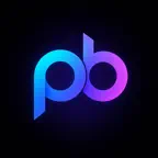 paddyb.com Icon