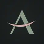 Amiora: Learn Spanish AI Tutor icon
