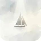 微书笔记-微信读书笔记管理 iOS Icon
