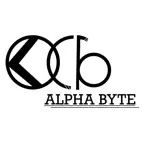 AlphaHotel icon