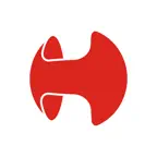 HSSMA iOS Icon