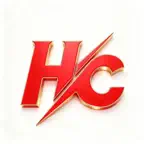 LÁI XE HỘ PT iOS Icon