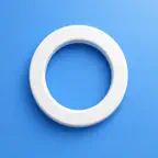 Hojat iOS Icon