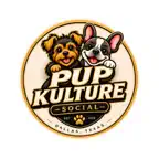 Pup Kulture iOS Icon