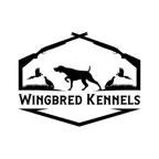 Wingbred Kennels iOS Icon