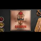 Qasioun Restaurant iOS Icon