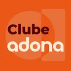 Clube Adona iOS Icon