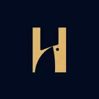 Honest Cuts Co. iOS Icon