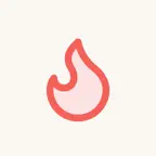 Ember: Video Chat & Meet icon