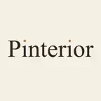 Pinterior: AI Interior Design iOS Icon