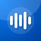 CastSound - Speaker, Mic & Cam iOS Icon