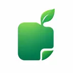 キッカ スタッフ用 iOS Icon