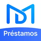 Bauble: Crédito y Préstamos icon