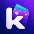 Kazanio: Banka Kampanyaları iOS Icon