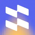 Framely – Mockup Studio Icon