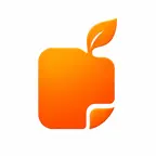 キッカ 記録アプリ iOS Icon
