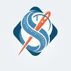 VS Tailors Icon