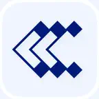 Teltonika One iOS Icon