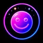 My Days... iOS Icon