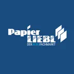 Die LIEBLings-App Icon