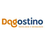 Clube Dagostino iOS Icon