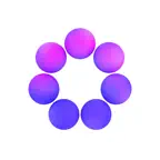 Metl AI: AI Assistent icon