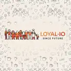 Loyal-io Icon