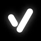 Survey Maker & Polls - Keepoll iOS Icon