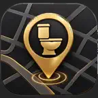 toiletGoGo icon