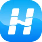 HiSALE icon