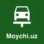 MoychiPOS iOS Icon