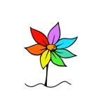 花池 Icon