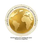 GRUPO GEOVANCE SDG iOS Icon
