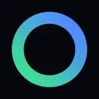 BudgetLoop: Expense Tracker icon
