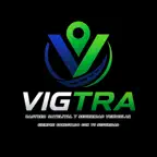 VIGTRA iOS Icon