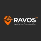 Cliente RAVOS iOS Icon