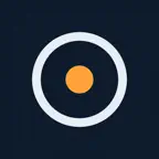 Micron: Measure by Eye iOS Icon