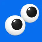 Seekee - Watch Movies,TV,Drama icon
