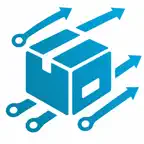 SelSup Склад iOS Icon